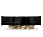 ANGRA - Image 5
