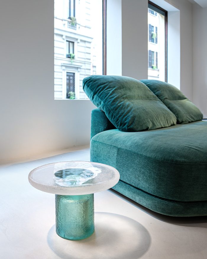 MomoCoffee Table 2 - Image 5