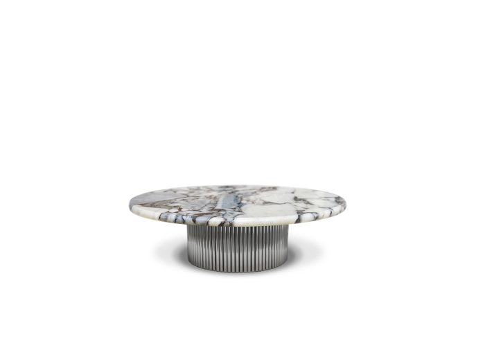 Miller - Image 1