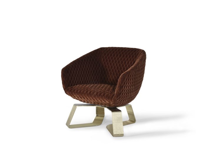 Oliver - Image 7