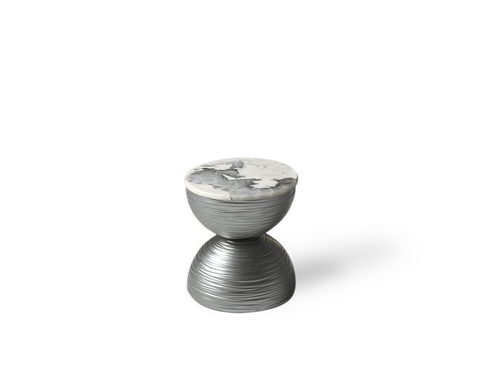 Otto - Image 1