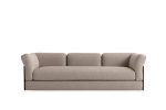 BENSON TAILOR SOFA - Image 2