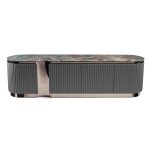 LEONARDO LOW UNIT - Image 2