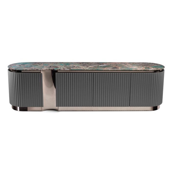 LEONARDO LOW UNIT - Image 2