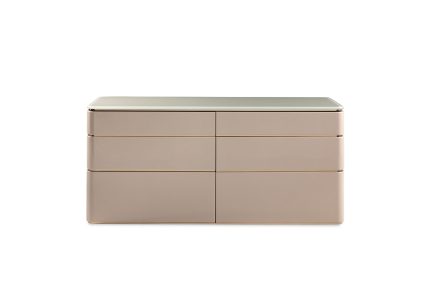 LAMBERT CHEST OF DRAWERS