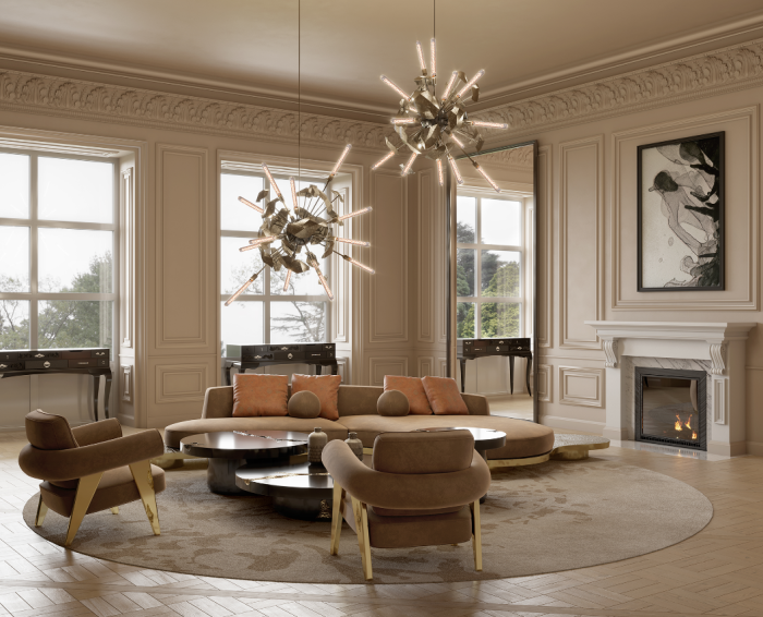 ETHEREAL ARMCHAIR - Image 16
