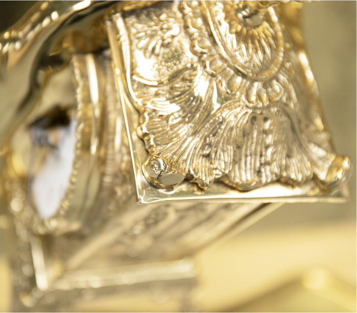 DALI WATCH WINDER - Image 5