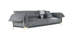 Montego - Image 2