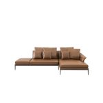 STILETTO LOW - Image 5