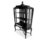 PALACE DISPLAY CASE - Image 5