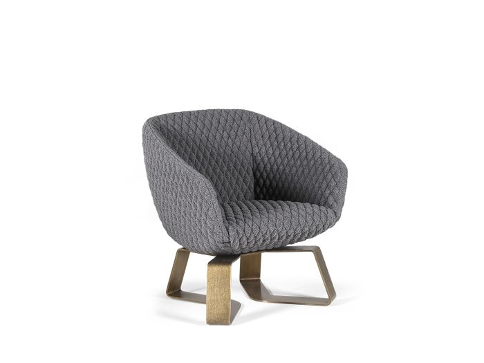 Oliver - Image 4