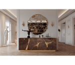 LAPIAZ WALNUT - Image 9