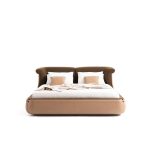 A Peekasleep bed - Image 4