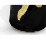 LAPIAZ BLACK - Image 5