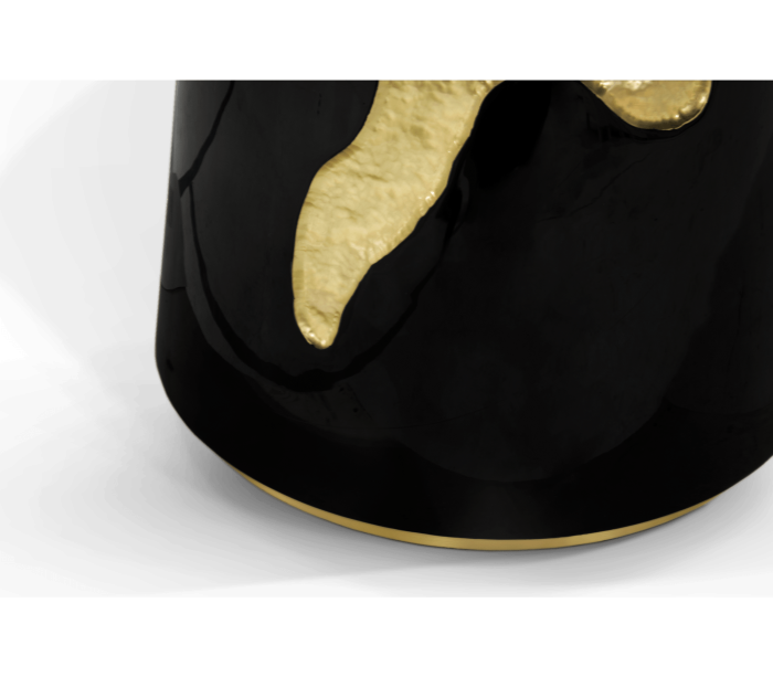 LAPIAZ BLACK - Image 5
