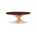PATCH - Image 3
