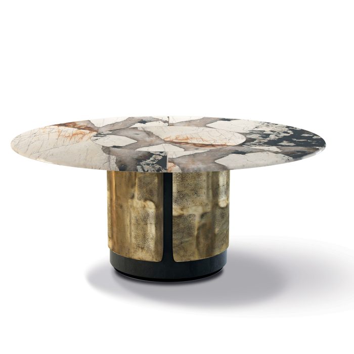 AMOS - Image 6