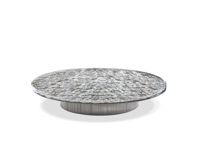 Miller - Image 1