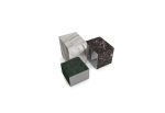 PRISME MARBLE COFFEE TABLE - Image 9