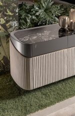 MAJESTIC CABINET - Image 5