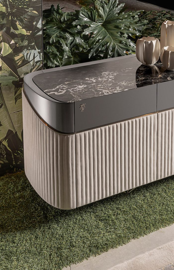 MAJESTIC CABINET - Image 5