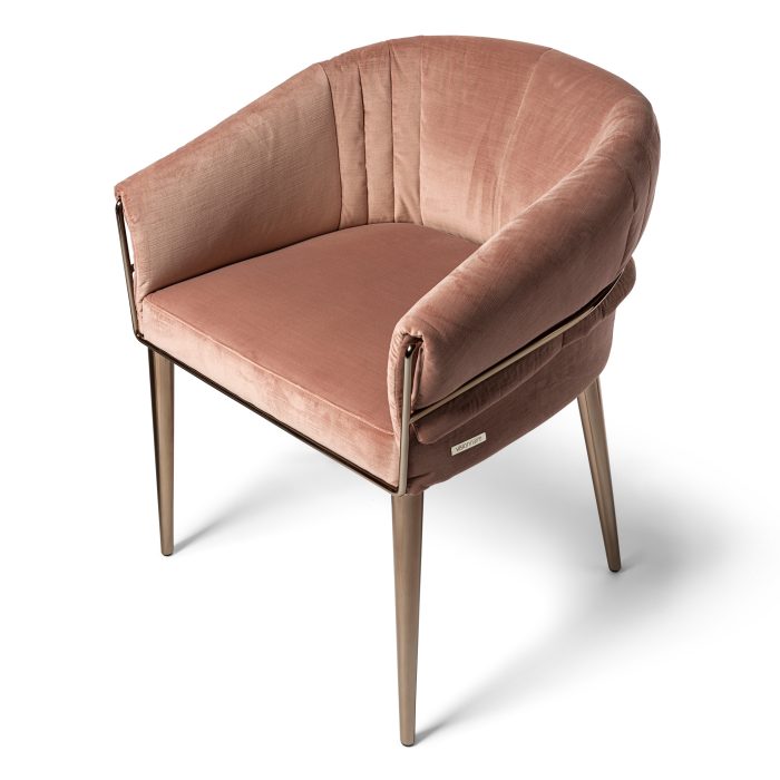 AMINTA - Image 1
