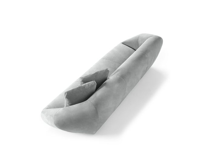 Bloom - Image 3