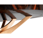 PATCH - Image 6