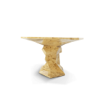 BONSAI POPLAR ROOT - Image 4
