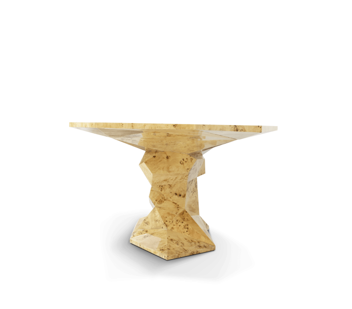 BONSAI POPLAR ROOT - Image 4