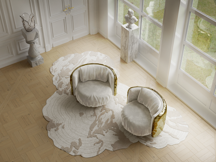 IMPERFECTIO ROUND - Image 4