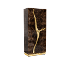 LAPIAZ WALNUT - Image 2