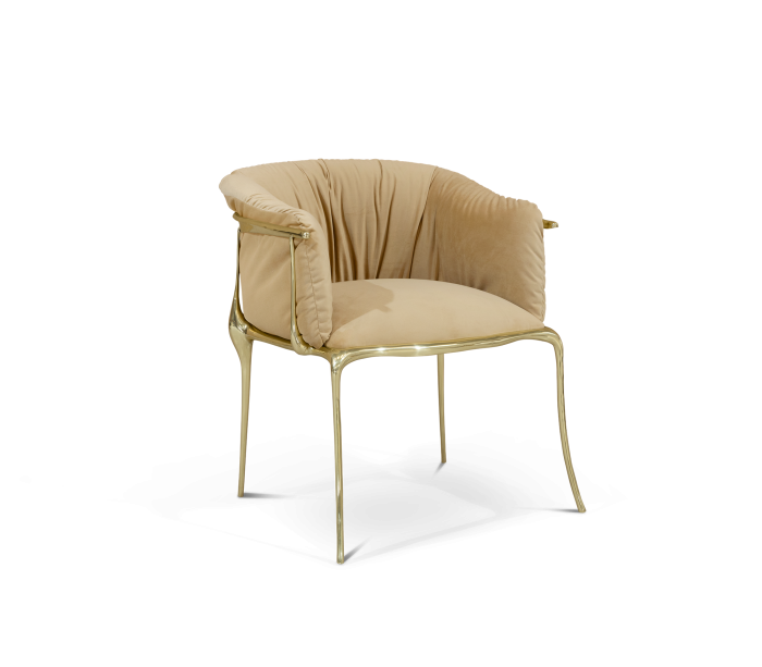 Nº 11 ARMCHAIR - Image 2