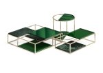 BOOGIE COFFEE AND SIDE TABLES - Image 3