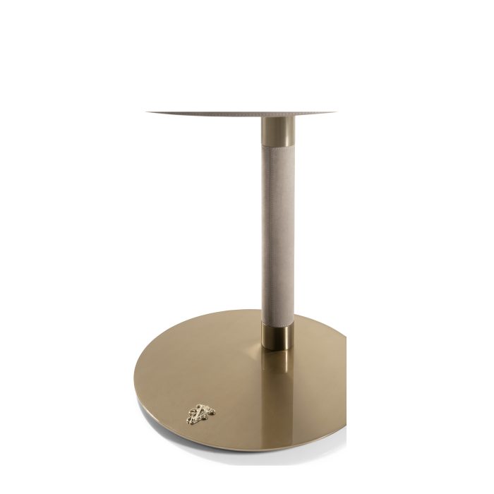 FRANKY LOW TABLE 02 - Image 2