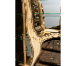 LAPIAZ WALNUT - Image 12