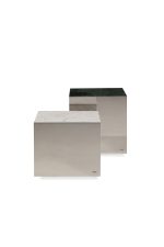 PRISME MARBLE COFFEE TABLE - Image 13