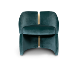 ISADORA DINING CHAIR - Image 2