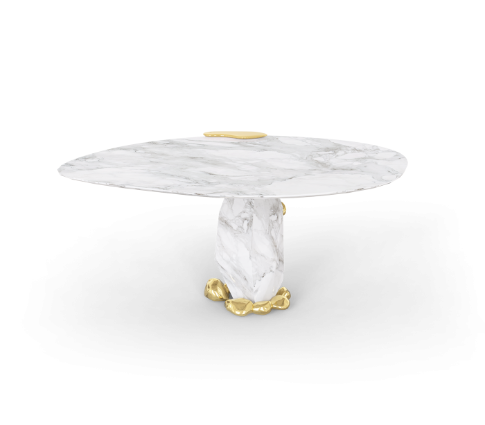 DIAMOND - Image 15