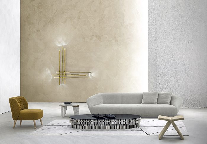 Marilou - Image 6