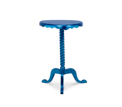 OTTOMAN