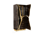 LAPIAZ WALNUT - Image 5