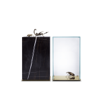 METAMORPHOSIS SIDE TABLE - Image 3