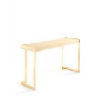 Via Gesù Medusa console - Image 2
