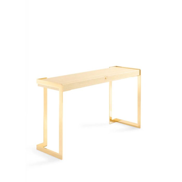 Via Gesù Medusa console - Image 2