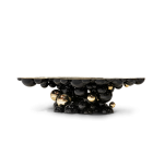 NEWTON - Image 6