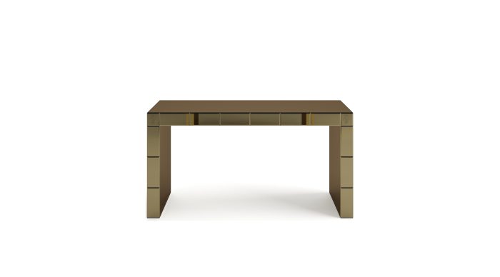 ACER - Image 3