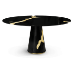 LAPIAZ BLACK - Image 4