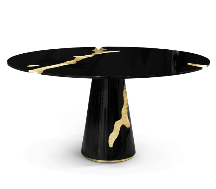 LAPIAZ BLACK - Image 4