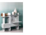 Greffage - Image 6